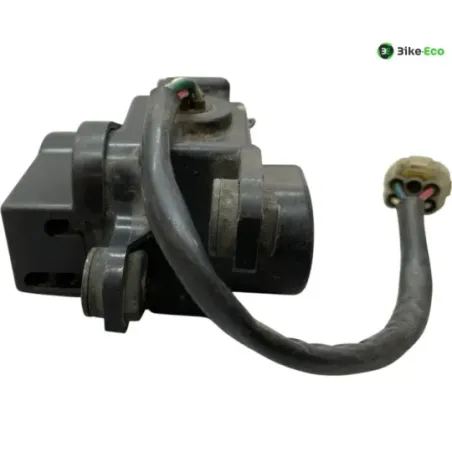 Moteur de valve d'echappement HONDA FES 125 1998-2002 PANTHEON