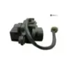 Moteur de valve d'echappement HONDA FES 125 1998-2002 PANTHEON Moteur de valve d'echappement HONDA FES 125 1998-2002 PANTHEON