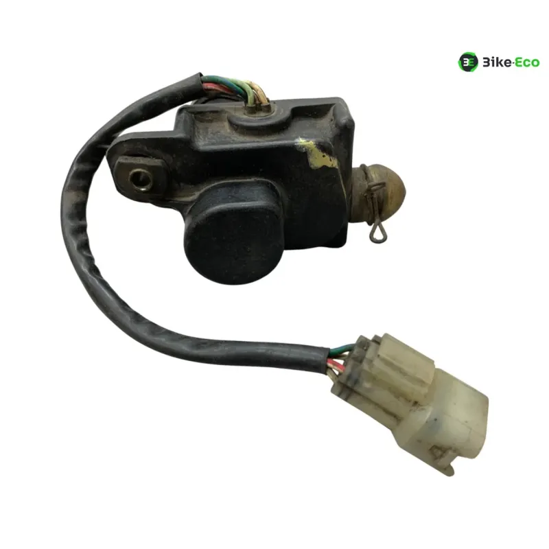 Moteur de valve d'echappement HONDA FES 125 1998-2002 PANTHEON