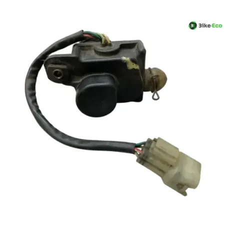 Moteur de valve d'echappement HONDA FES 125 1998-2002 PANTHEON