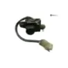 Moteur de valve d'echappement HONDA FES 125 1998-2002 PANTHEON Moteur de valve d'echappement HONDA FES 125 1998-2002 PANTHEON