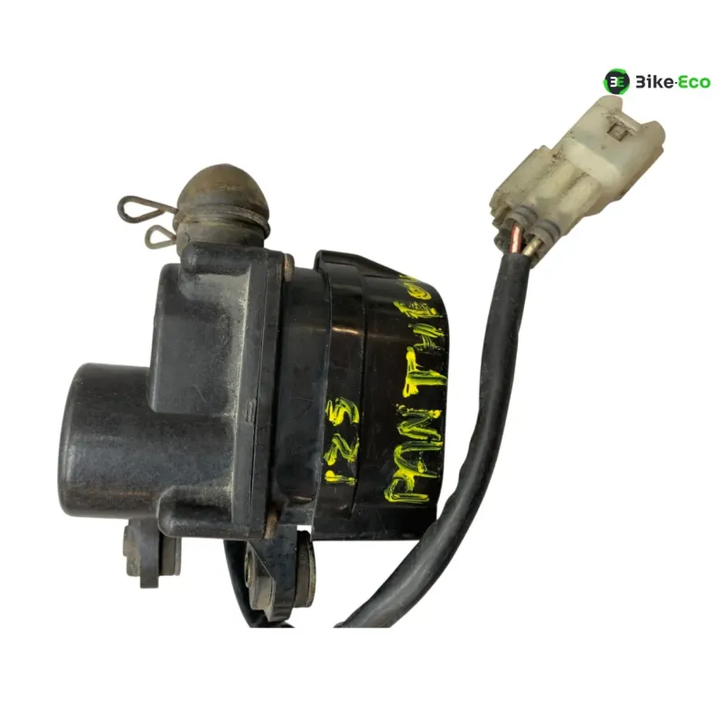 Moteur de valve d'echappement HONDA FES 125 1998-2002 PANTHEON