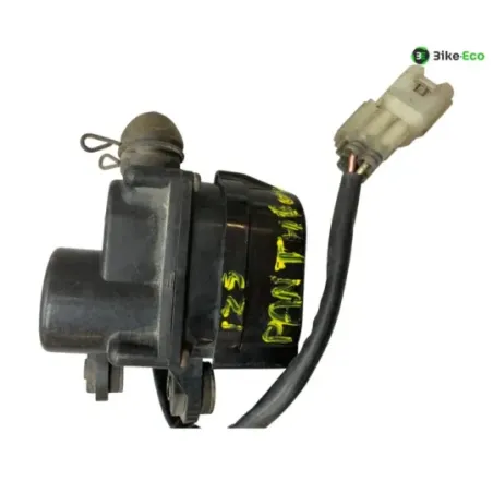 Moteur de valve d'echappement HONDA FES 125 1998-2002 PANTHEON