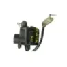 Moteur de valve d'echappement HONDA FES 125 1998-2002 PANTHEON Moteur de valve d'echappement HONDA FES 125 1998-2002 PANTHEON
