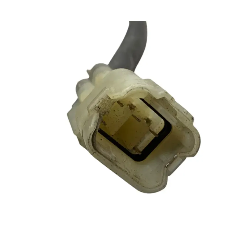 Moteur de valve d'echappement HONDA FES 125 1998-2002 PANTHEON