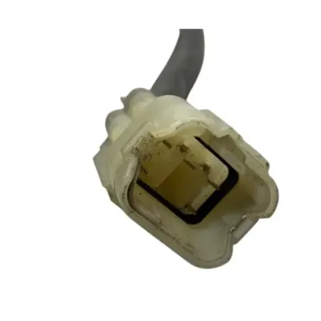 Moteur de valve d'echappement HONDA FES 125 1998-2002 PANTHEON