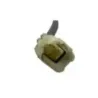 Moteur de valve d'echappement HONDA FES 125 1998-2002 PANTHEON Moteur de valve d'echappement HONDA FES 125 1998-2002 PANTHEON