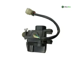 Moteur de valve d'echappement HONDA FES 125 1998-2002 PANTHEON