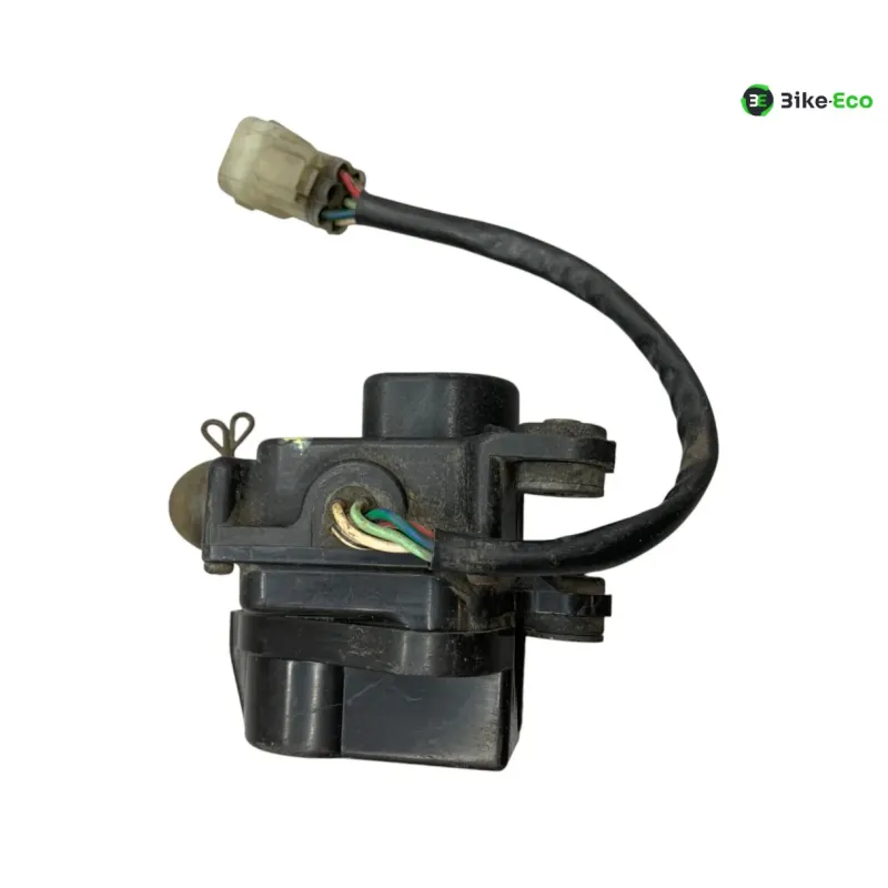 Moteur de valve d'echappement HONDA FES 125 1998-2002 PANTHEON