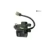Moteur de valve d'echappement HONDA FES 125 1998-2002 PANTHEON Moteur de valve d'echappement HONDA FES 125 1998-2002 PANTHEON