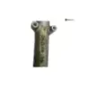 Fourreau fourche gauche YAMAHA SR 250 1980-1982 Fourreau fourche gauche YAMAHA SR 250 1980-1982
