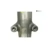 Fourreau fourche gauche YAMAHA SR 250 1980-1982 Fourreau fourche gauche YAMAHA SR 250 1980-1982