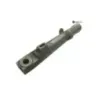 Fourreau fourche gauche YAMAHA SR 250 1980-1982 Fourreau fourche gauche YAMAHA SR 250 1980-1982