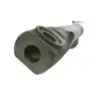 Fourreau fourche gauche YAMAHA SR 250 1980-1982 Fourreau fourche gauche YAMAHA SR 250 1980-1982
