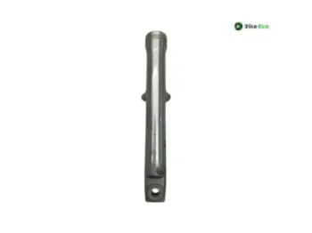 Fourreau fourche gauche YAMAHA SR 250 1980-1982