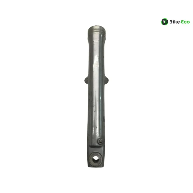 Fourreau fourche gauche YAMAHA SR 250 1980-1982
