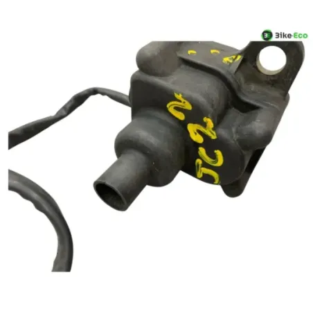 Moteur de valve d'echappement HONDA NSR 125 1993-2001