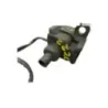 Moteur de valve d'echappement HONDA NSR 125 1993-2001 Moteur de valve d'echappement HONDA NSR 125 1993-2001