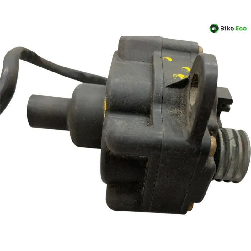 Moteur de valve d'echappement HONDA NSR 125 1993-2001