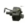 Moteur de valve d'echappement HONDA NSR 125 1993-2001 Moteur de valve d'echappement HONDA NSR 125 1993-2001