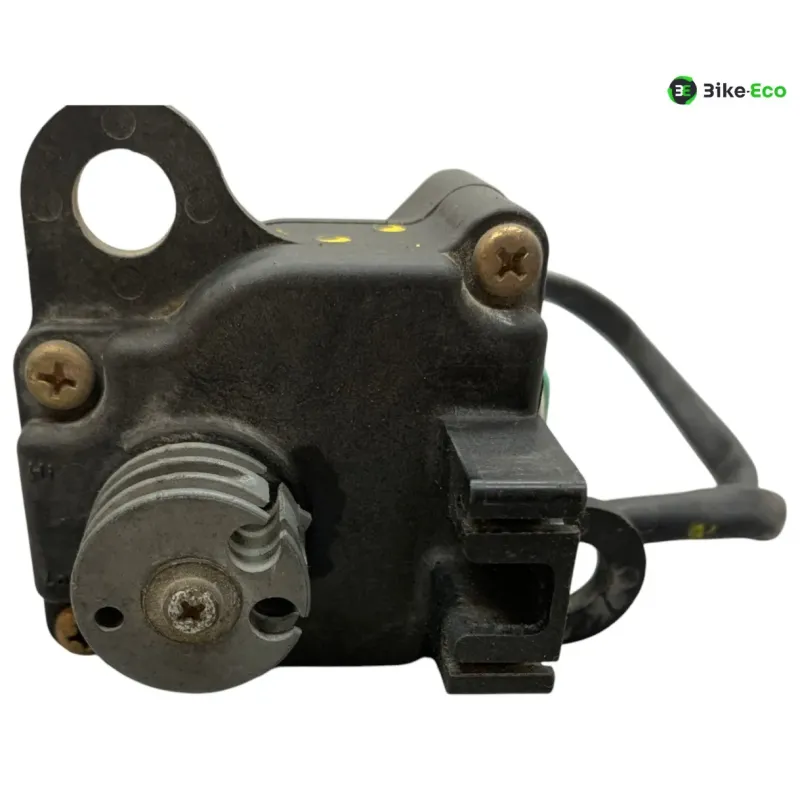 Moteur de valve d'echappement HONDA NSR 125 1993-2001