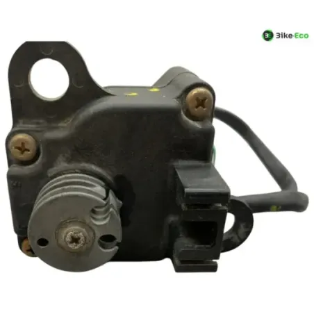 Moteur de valve d'echappement HONDA NSR 125 1993-2001