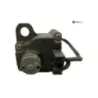 Moteur de valve d'echappement HONDA NSR 125 1993-2001 Moteur de valve d'echappement HONDA NSR 125 1993-2001