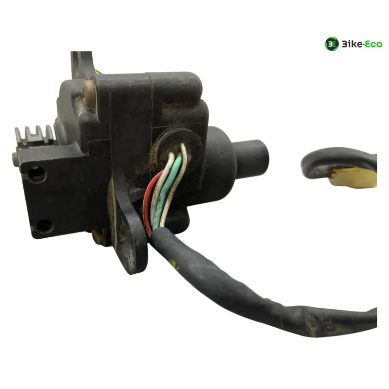 Moteur de valve d'echappement HONDA NSR 125 1993-2001