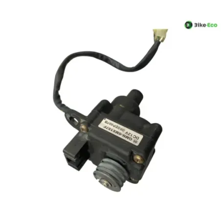 Moteur de valve d'echappement HONDA NSR 125 1993-2001