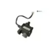Moteur de valve d'echappement HONDA NSR 125 1993-2001 Moteur de valve d'echappement HONDA NSR 125 1993-2001