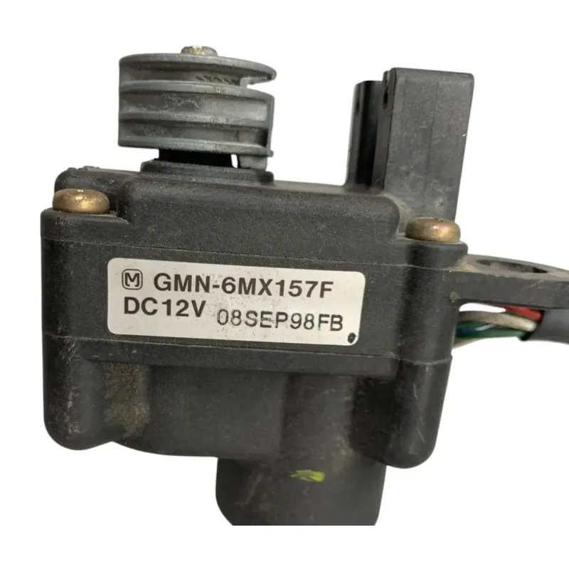 Moteur de valve d'echappement HONDA NSR 125 1993-2001