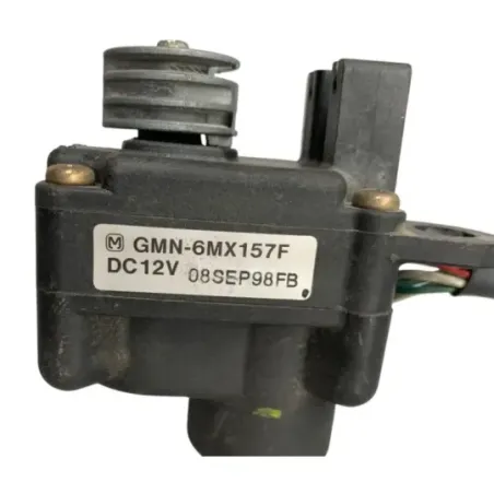 Moteur de valve d'echappement HONDA NSR 125 1993-2001