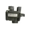 Moteur de valve d'echappement HONDA NSR 125 1993-2001 Moteur de valve d'echappement HONDA NSR 125 1993-2001
