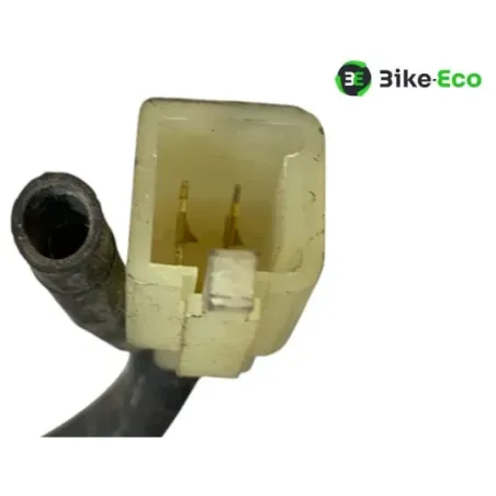 Moteur de valve d'echappement HONDA NSR 125 1993-2001