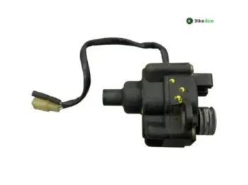 Moteur de valve d'echappement HONDA NSR 125 1993-2001