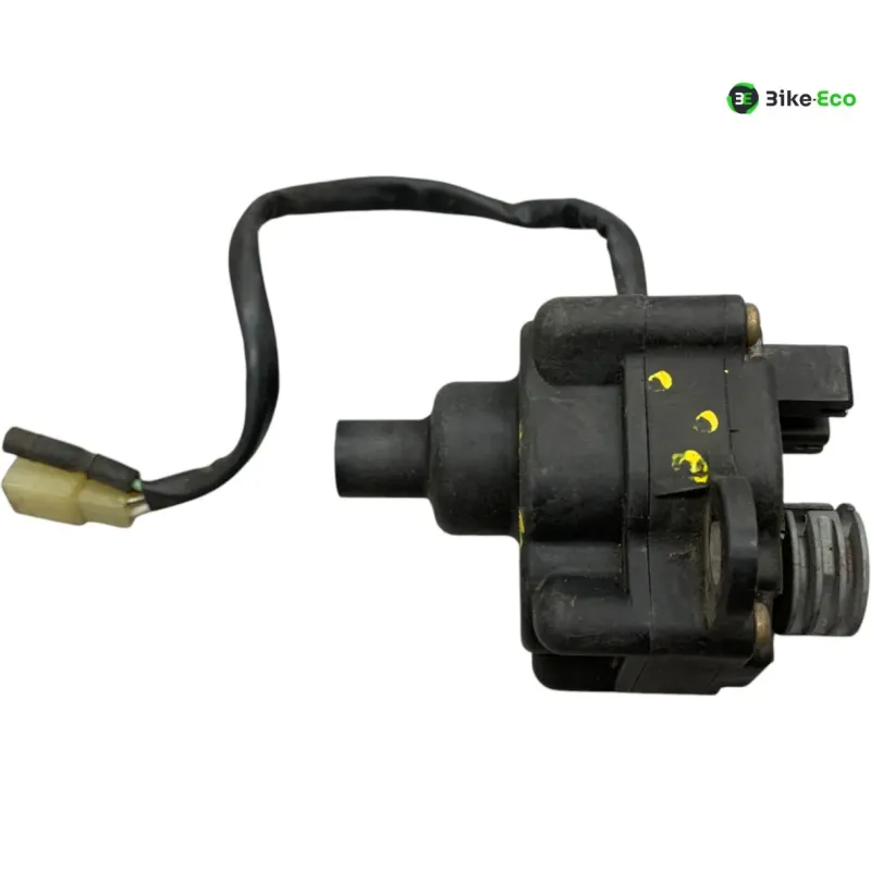 Moteur de valve d'echappement HONDA NSR 125 1993-2001