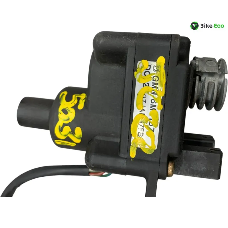 Moteur de valve d'echappement HONDA NSR 125 1993-2001