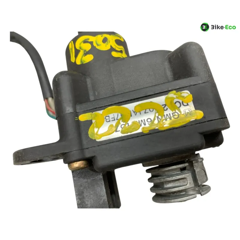 Moteur de valve d'echappement HONDA NSR 125 1993-2001
