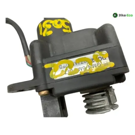 Moteur de valve d'echappement HONDA NSR 125 1993-2001