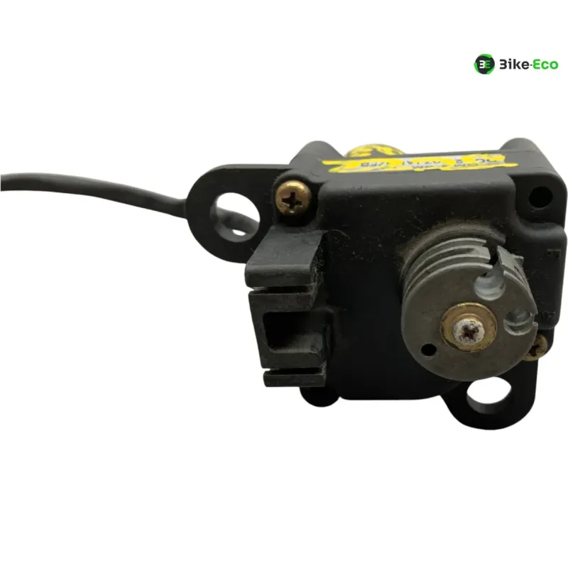 Moteur de valve d'echappement HONDA NSR 125 1993-2001