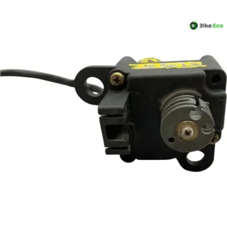 Moteur de valve d'echappement HONDA NSR 125 1993-2001
