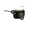 Moteur de valve d'echappement HONDA NSR 125 1993-2001 Moteur de valve d'echappement HONDA NSR 125 1993-2001