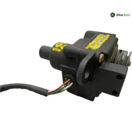 Moteur de valve d'echappement HONDA NSR 125 1993-2001