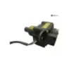 Moteur de valve d'echappement HONDA NSR 125 1993-2001 Moteur de valve d'echappement HONDA NSR 125 1993-2001