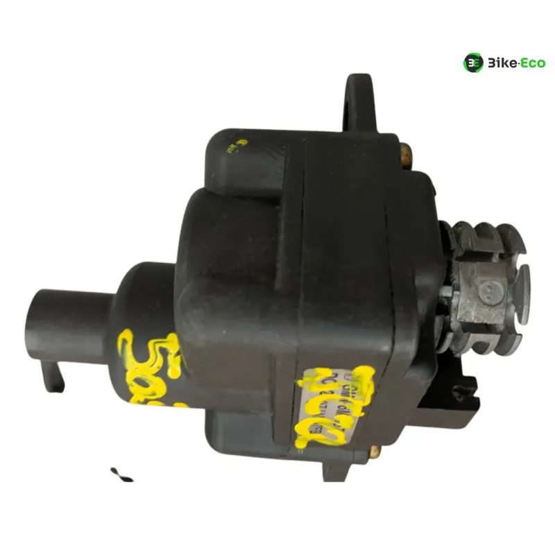 Moteur de valve d'echappement HONDA NSR 125 1993-2001