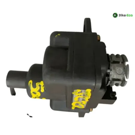 Moteur de valve d'echappement HONDA NSR 125 1993-2001