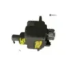 Moteur de valve d'echappement HONDA NSR 125 1993-2001 Moteur de valve d'echappement HONDA NSR 125 1993-2001