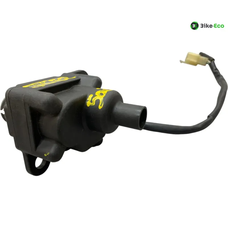 Moteur de valve d'echappement HONDA NSR 125 1993-2001