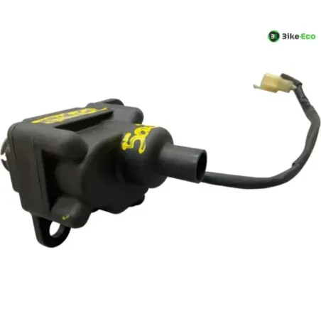 Moteur de valve d'echappement HONDA NSR 125 1993-2001