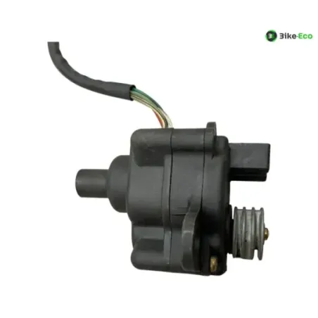 Moteur de valve d'echappement HONDA NSR 125 1993-2001